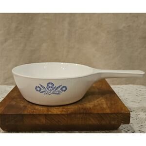 CorningWare Menu-ette P-81-B 1 pint